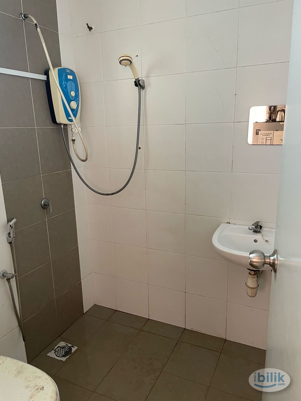 LOW DEPOSIT‼️Single Room NON SHARING ‼️Jenjarom | Taman Scientax | Lotus Jenjarom - Image 4