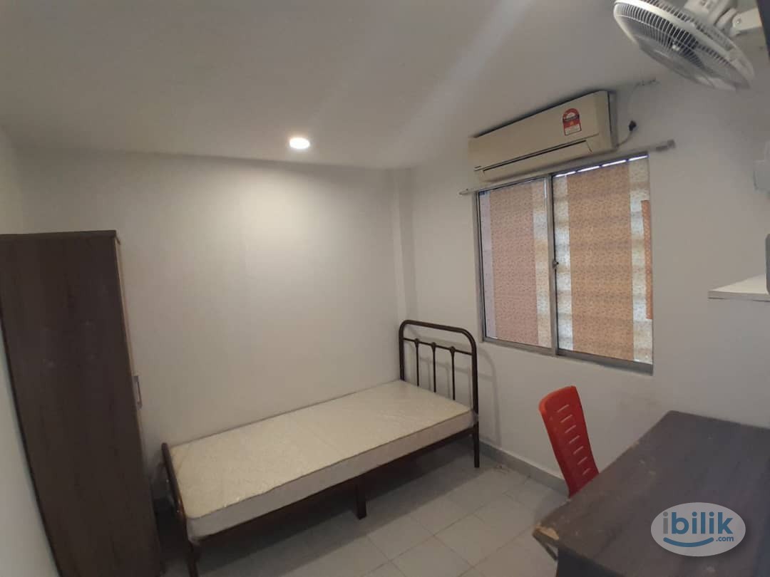 PJS7 SUNWAY LANDED HOUSE INCLUDED UTILITIES NEAR TAYLOR'S 🥰 - Image 1