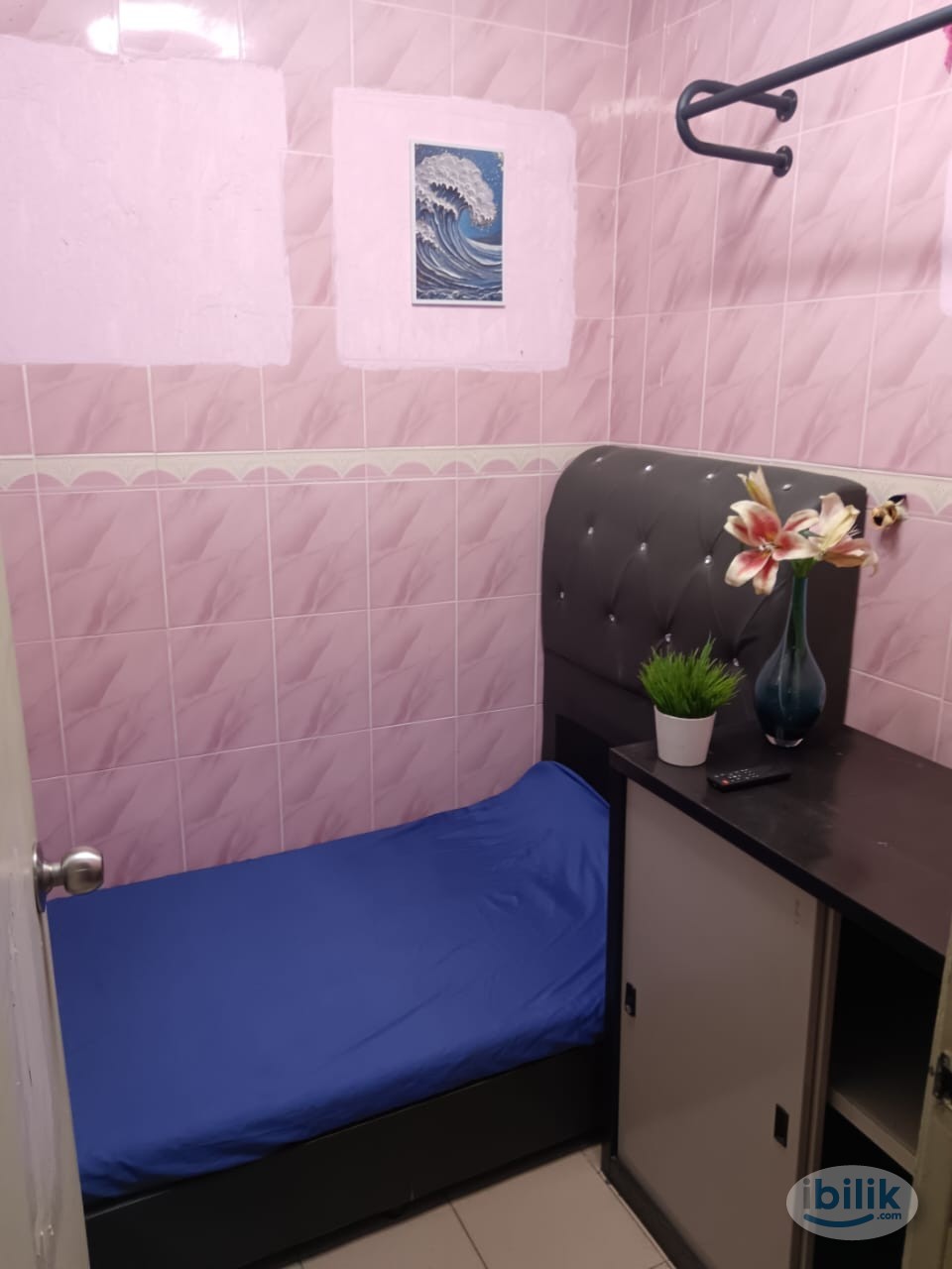 Single Room at Taman Marida, Senawang - Image 4