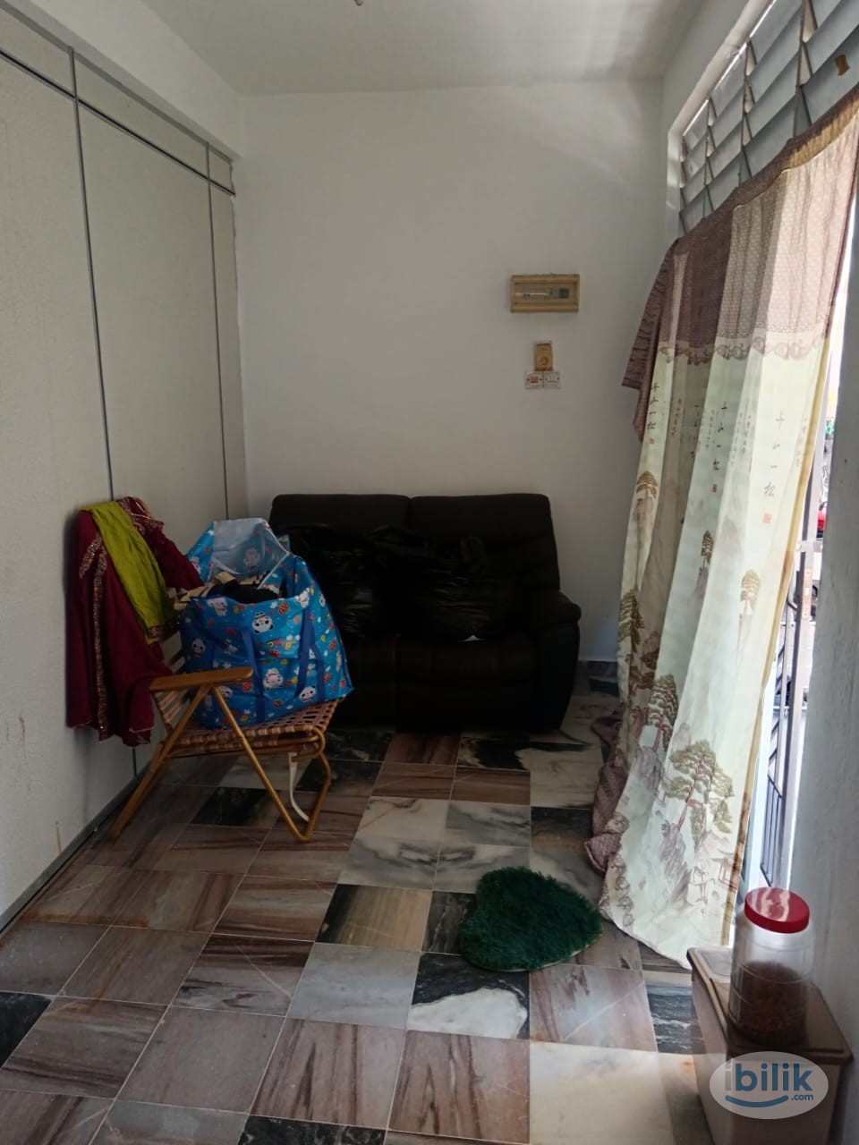 Single Room at Seremban Jaya, Senawang - Image 5