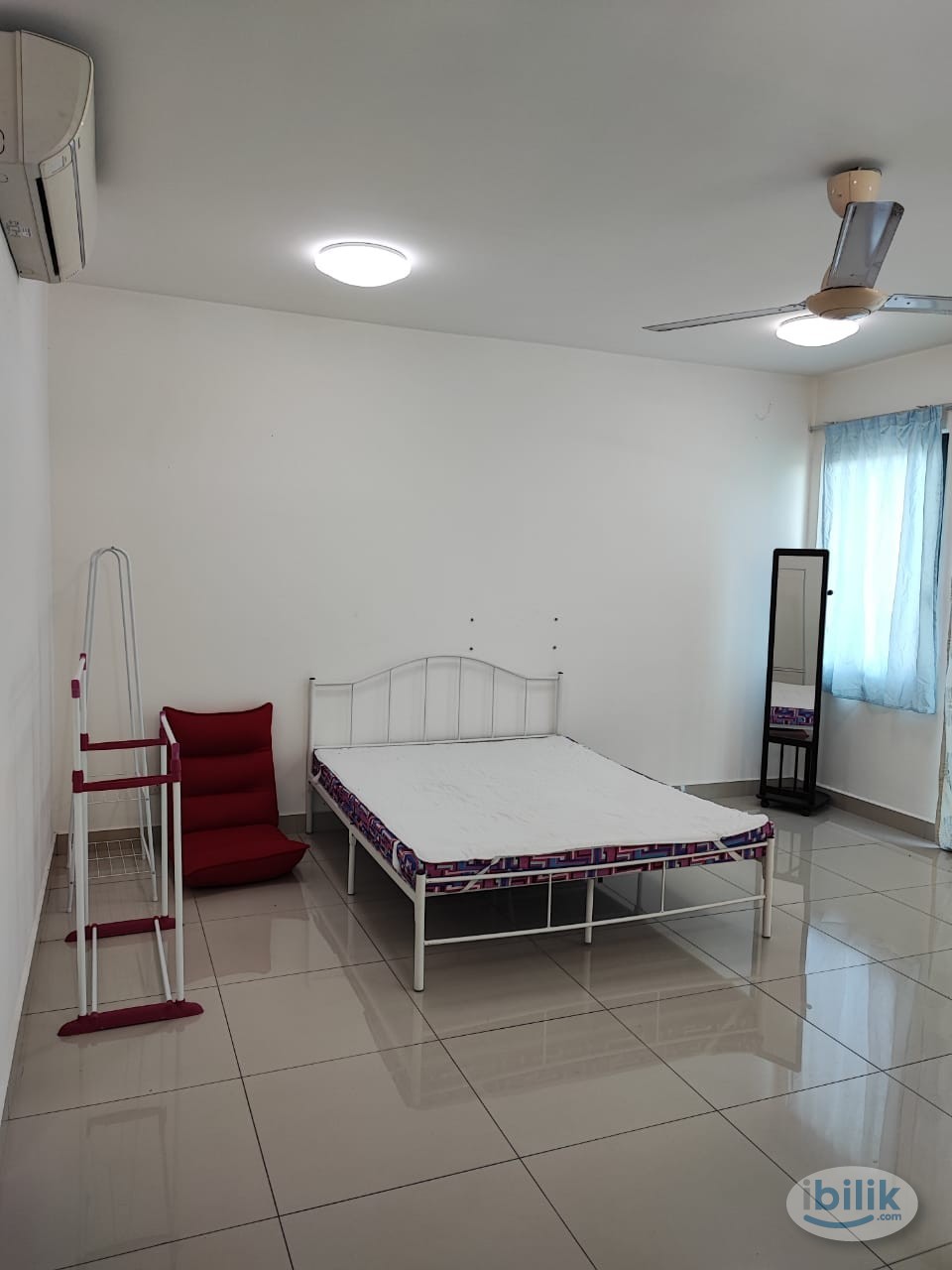 Whole Studio at Trefoil, Setia Alam - Image 2