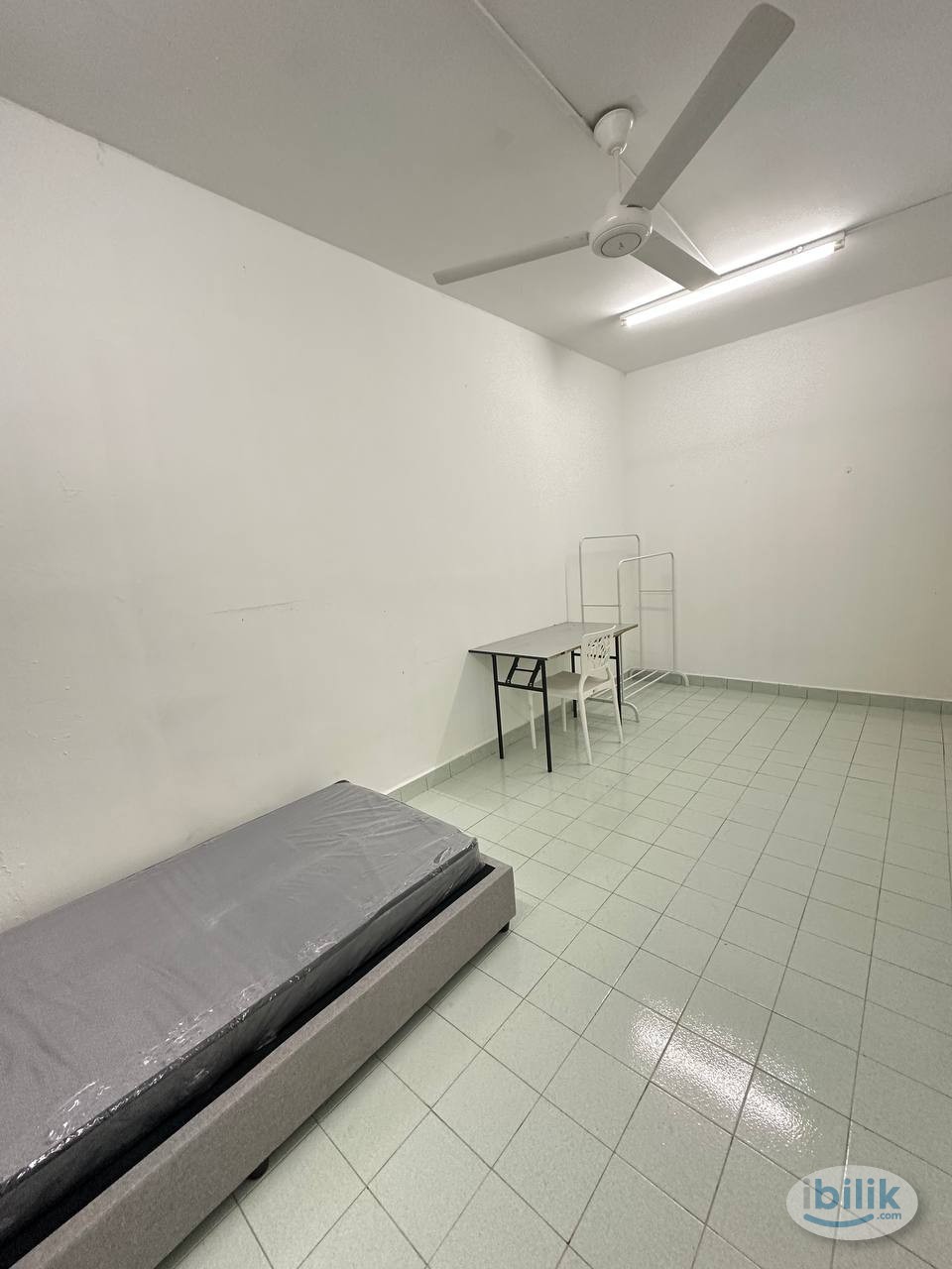 [ 10 mit to 1 Utama | RM0 Deposit available | Promo ] ❤️‍🔥 Landed House Single Room at Bandar Utama ‼️ - Image 3