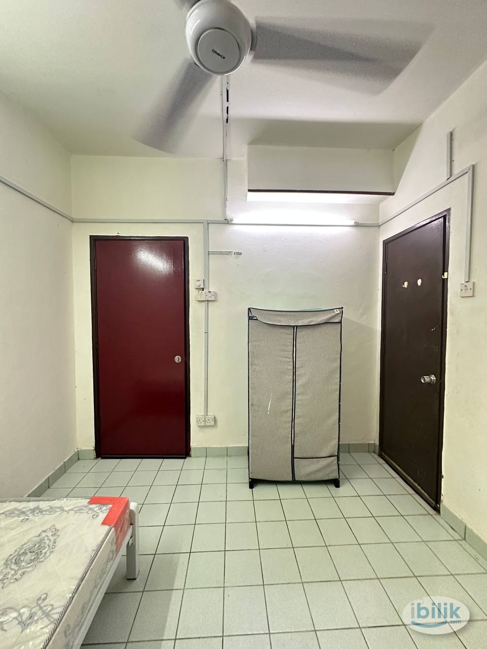 [ 10 mit to 1 Utama | RM0 Deposit available | Promo ] ❤️‍🔥 Landed House Single Room at Bandar Utama ‼️ - Image 3