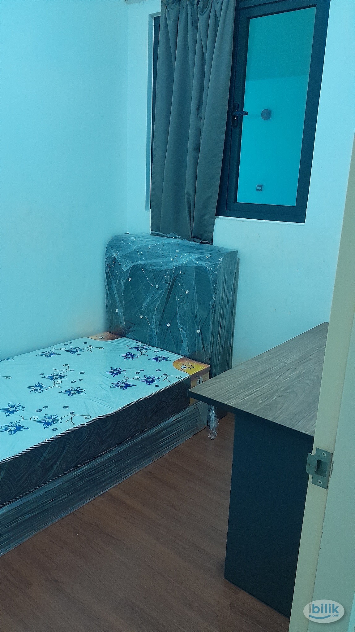 Single Room For Rent - Image 1