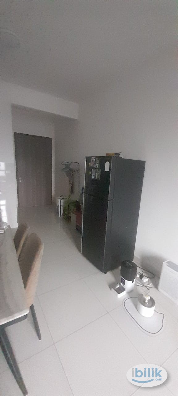 Single Room For Rent - Image 4