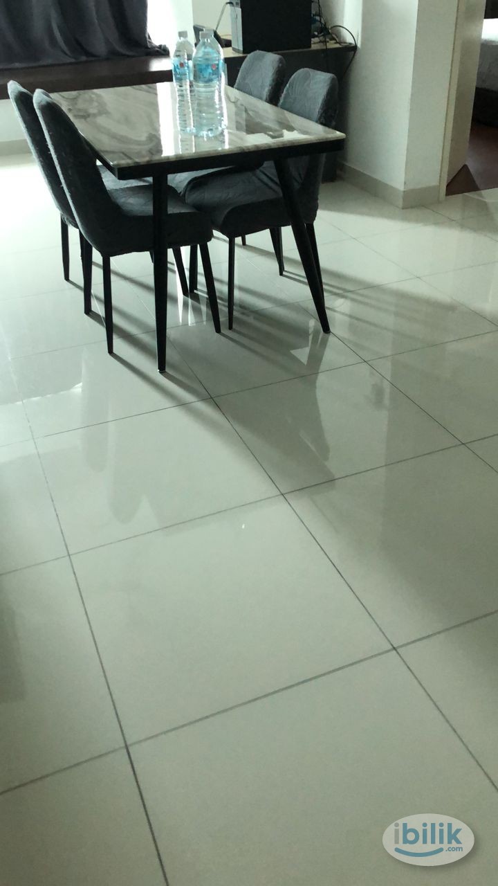 Single Room For Rent - Image 5