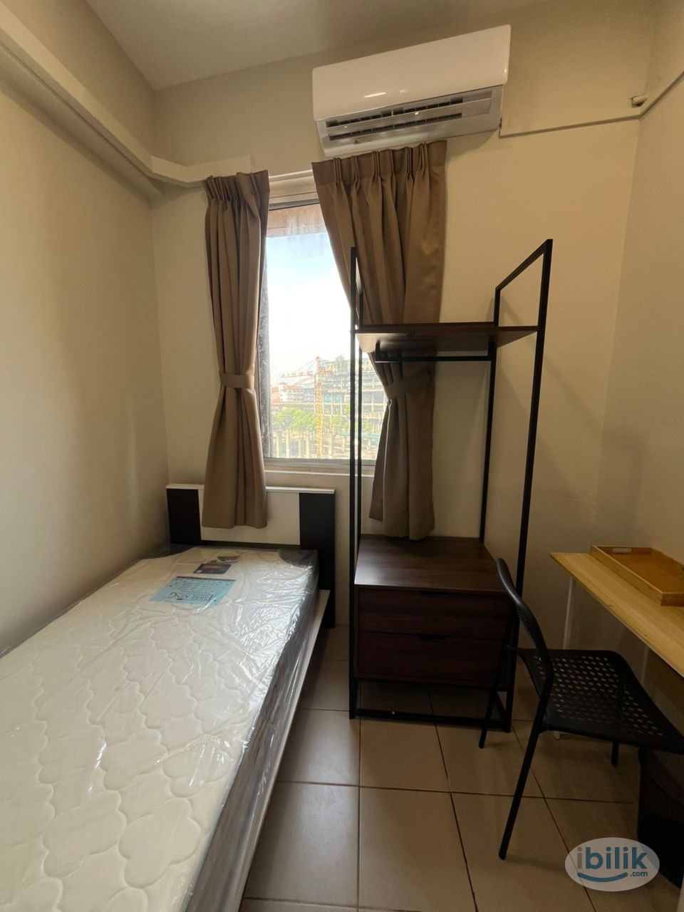 ZERO DEPOSIT 🔥 |  10 MINS WALK TO BUKIT BINTANG 📍🛍️ | - Image 2