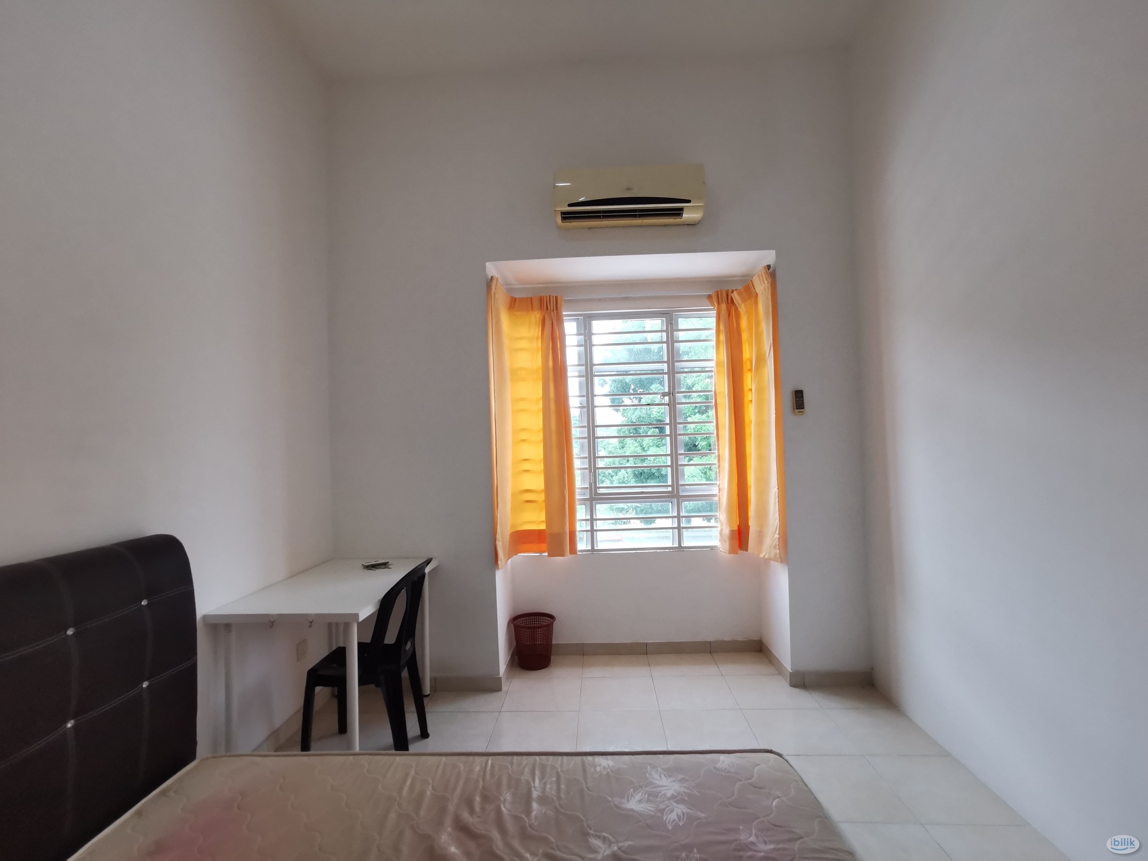Middle Room at Setia Alam, Shah Alam (LOW DEPOSIT) - Image 2