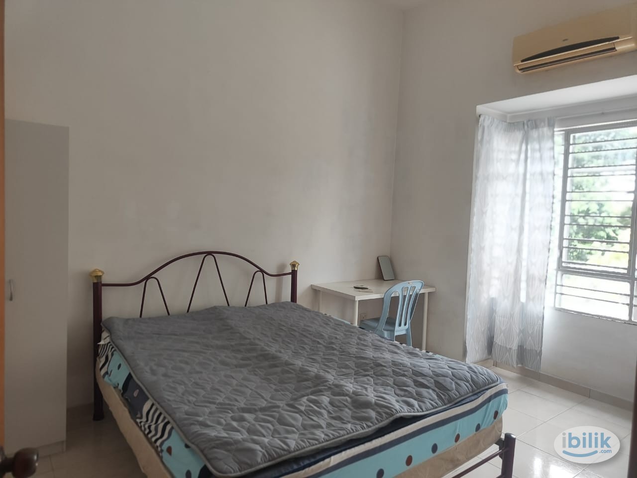 Middle Room at Setia Alam, Shah Alam (LOW DEPOSIT) - Image 1