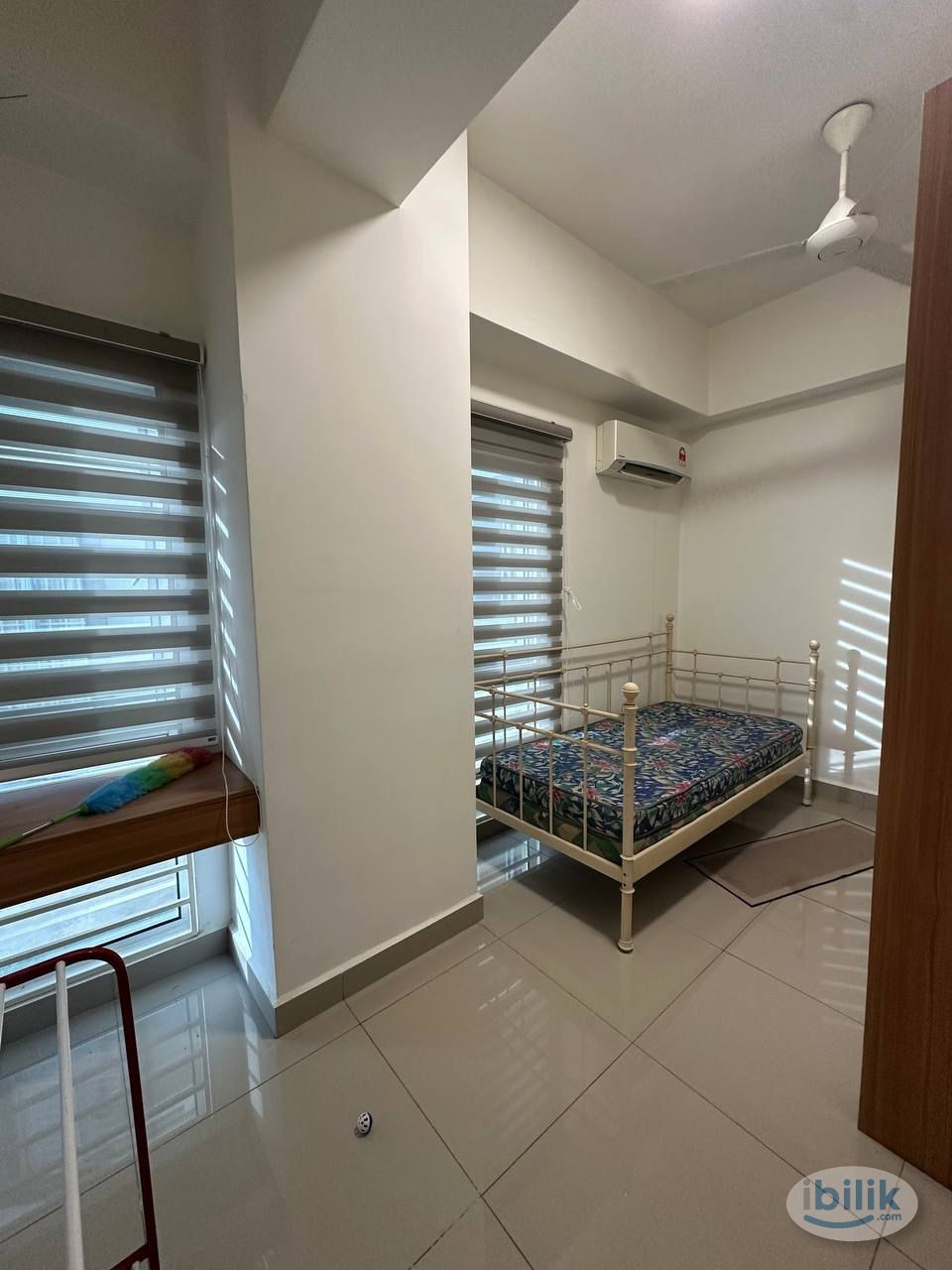 Room For Rent - Image 1
