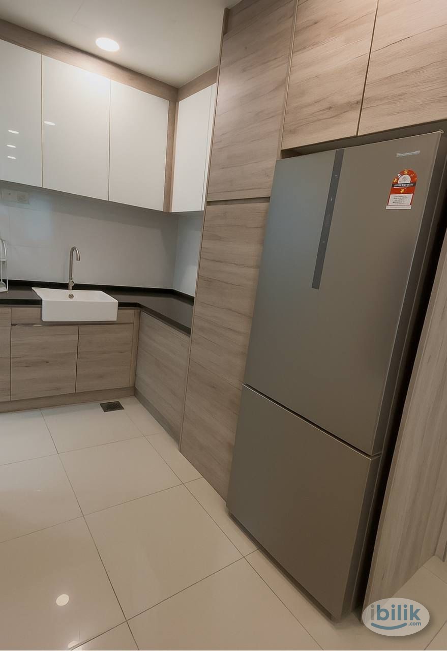 Room For Rent - Image 3