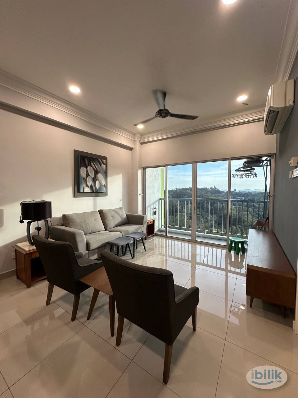 Room For Rent - Image 4