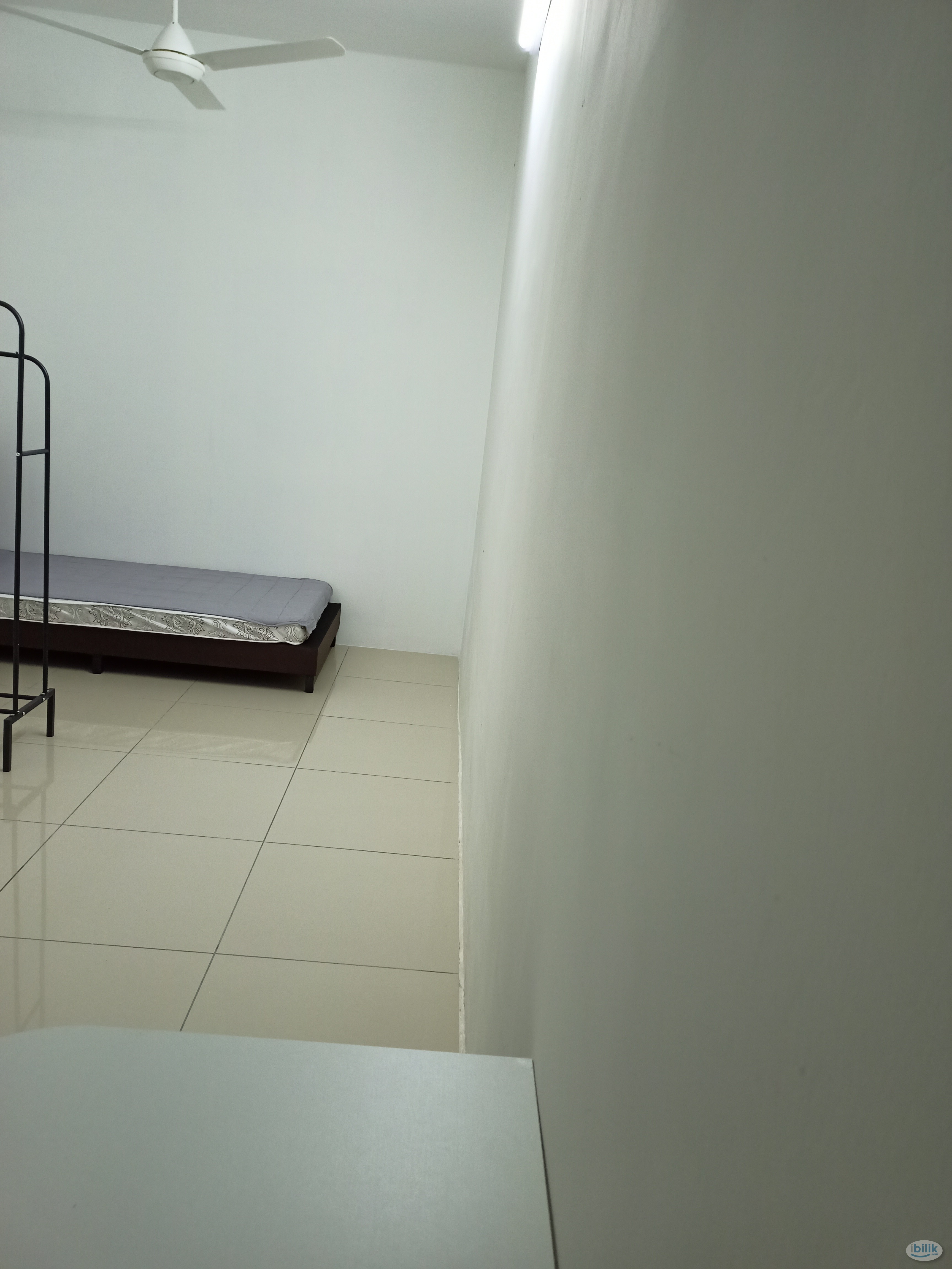 Single Room at Kulim Utama2, Kedah - Image 1