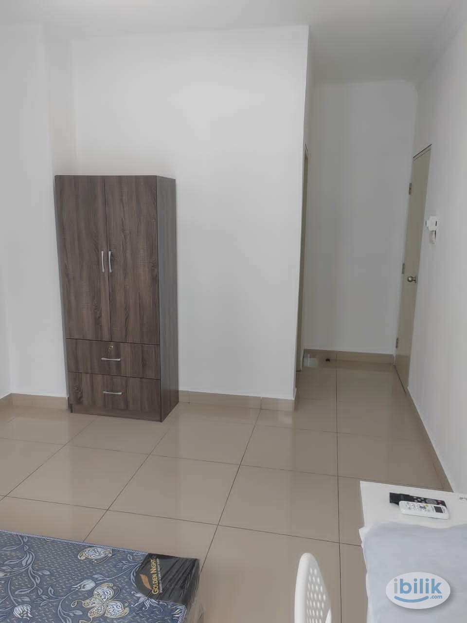 [PRIVATE BATHROOM] Master Room at Pacific Place, Ara Damansara - Image 2