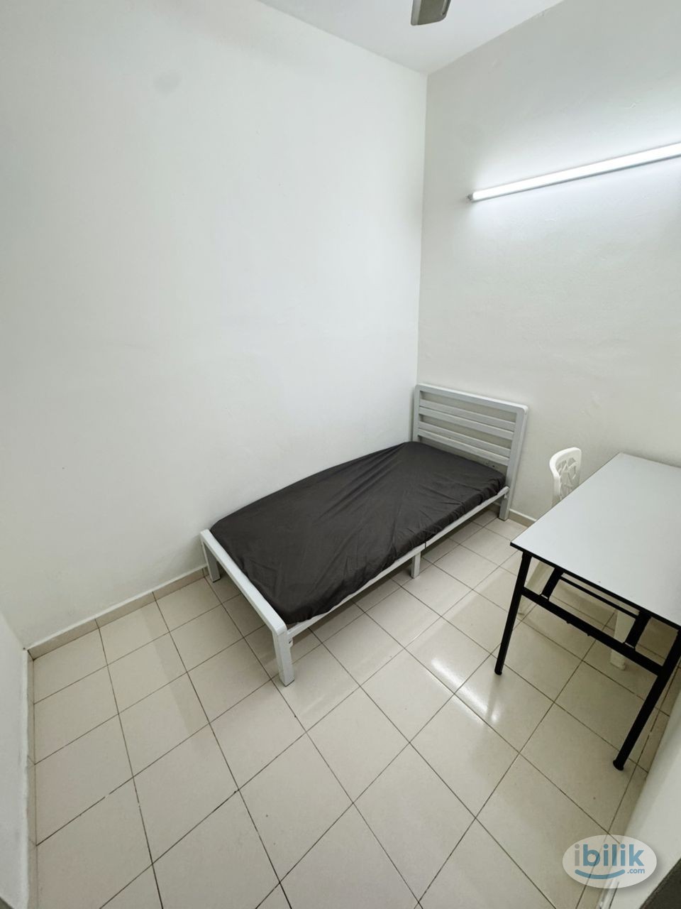 0 Depo❗Budget Room at Bandar Botanic, Klang🏡 - Image 1