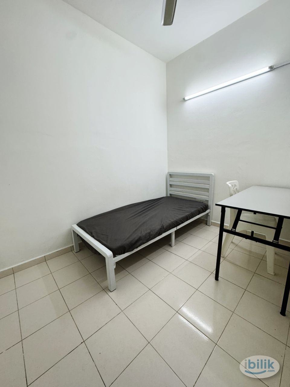 0 Depo❗Single Room at Bukit Tinggi, Klang🏡 - Image 1