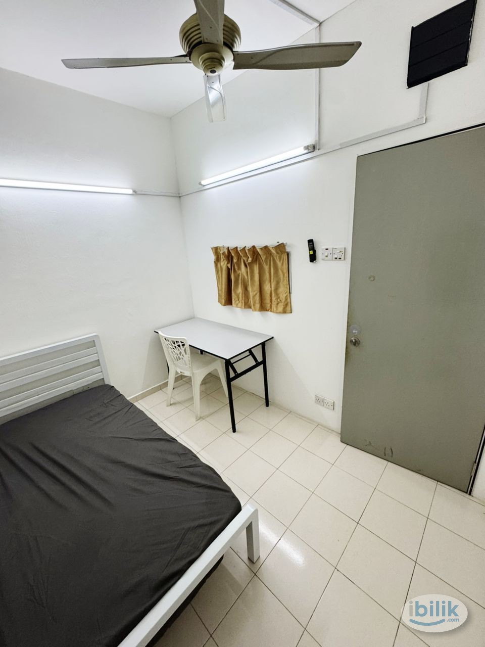 0 Depo❗Single Room at Bukit Tinggi, Klang🏡 - Image 2