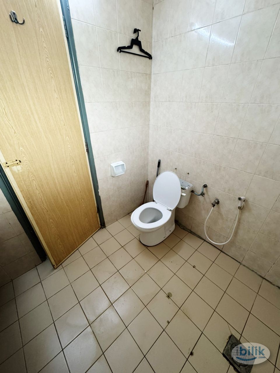 0 Depo❗Single Room at Bukit Tinggi, Klang🏡 - Image 3