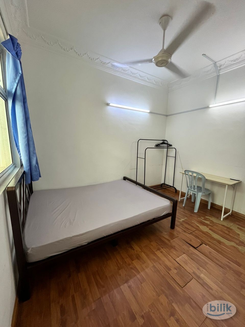 ‼️LOW DEPOSIT‼️SETIA ALAM KLANG CHEAPER MASTER ROOM WITH PRIVATE BATHROOM FOR RENT🤩💥NEAR TO SETIA CITY MALL , TOP GLOVE  - Image 2