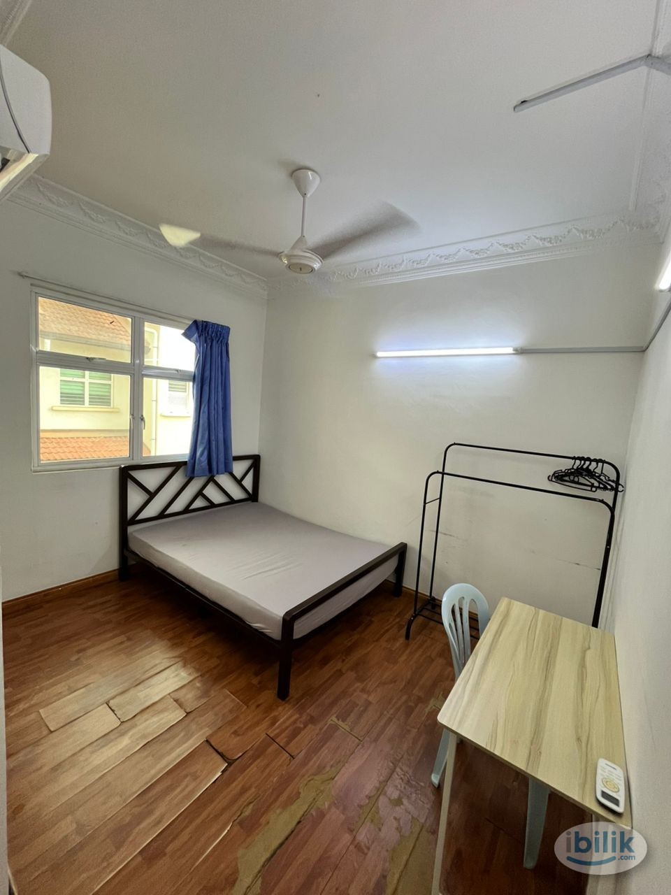 ‼️LOW DEPOSIT‼️SETIA ALAM KLANG CHEAPER MASTER ROOM WITH PRIVATE BATHROOM FOR RENT🤩💥NEAR TO SETIA CITY MALL , TOP GLOVE  - Image 3