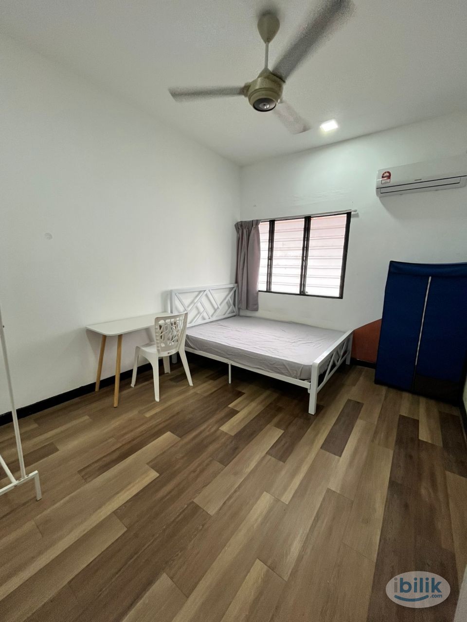💥LOW DEPOSIT💥SS2 PETALING JAYA COUPLE MIDDLE ROOM FOR RENT🎏🎏NEAR FOOD STALL , GROCERY 🔥🔥🔥 - Image 2