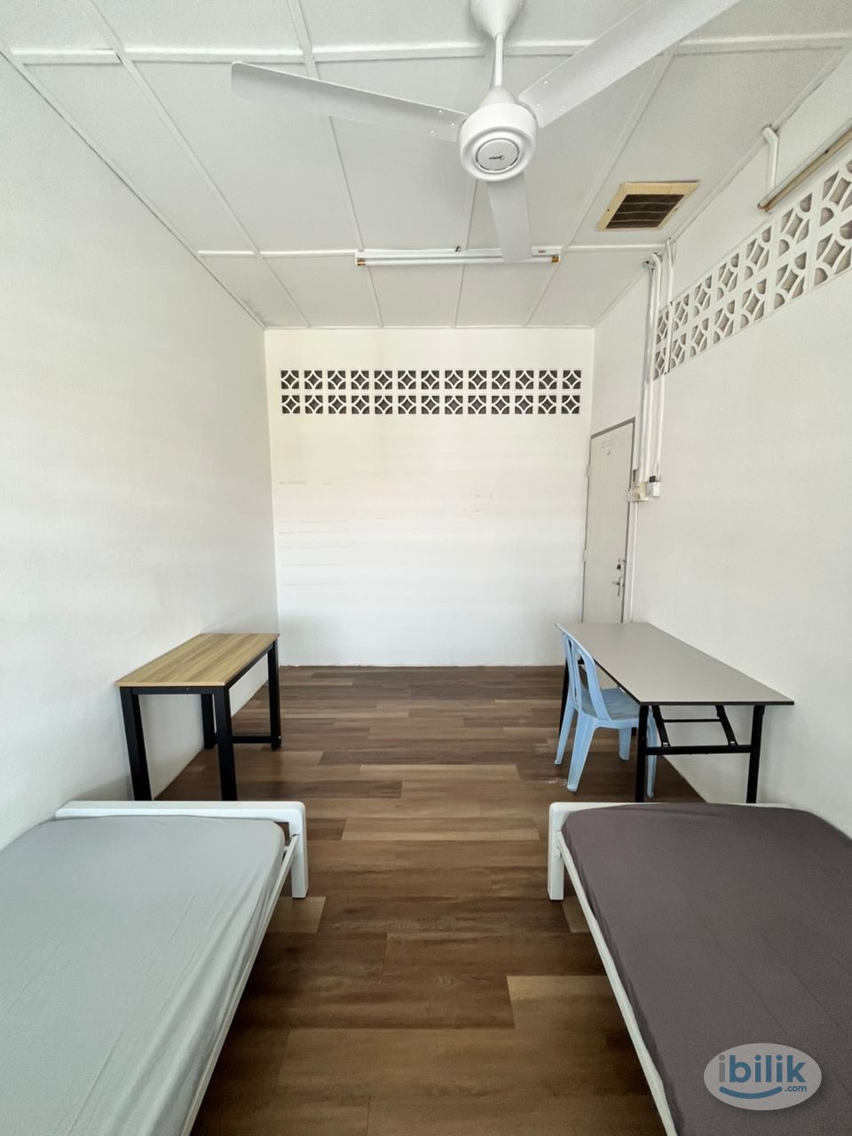 🔥SS2 PETALING JAYA@SEA PARK MIDDLE ROOM FOR RENT🎉🎉Walking Distance To TAMAN PARAMOUNT LRT🚂🚂🚂 - Image 3