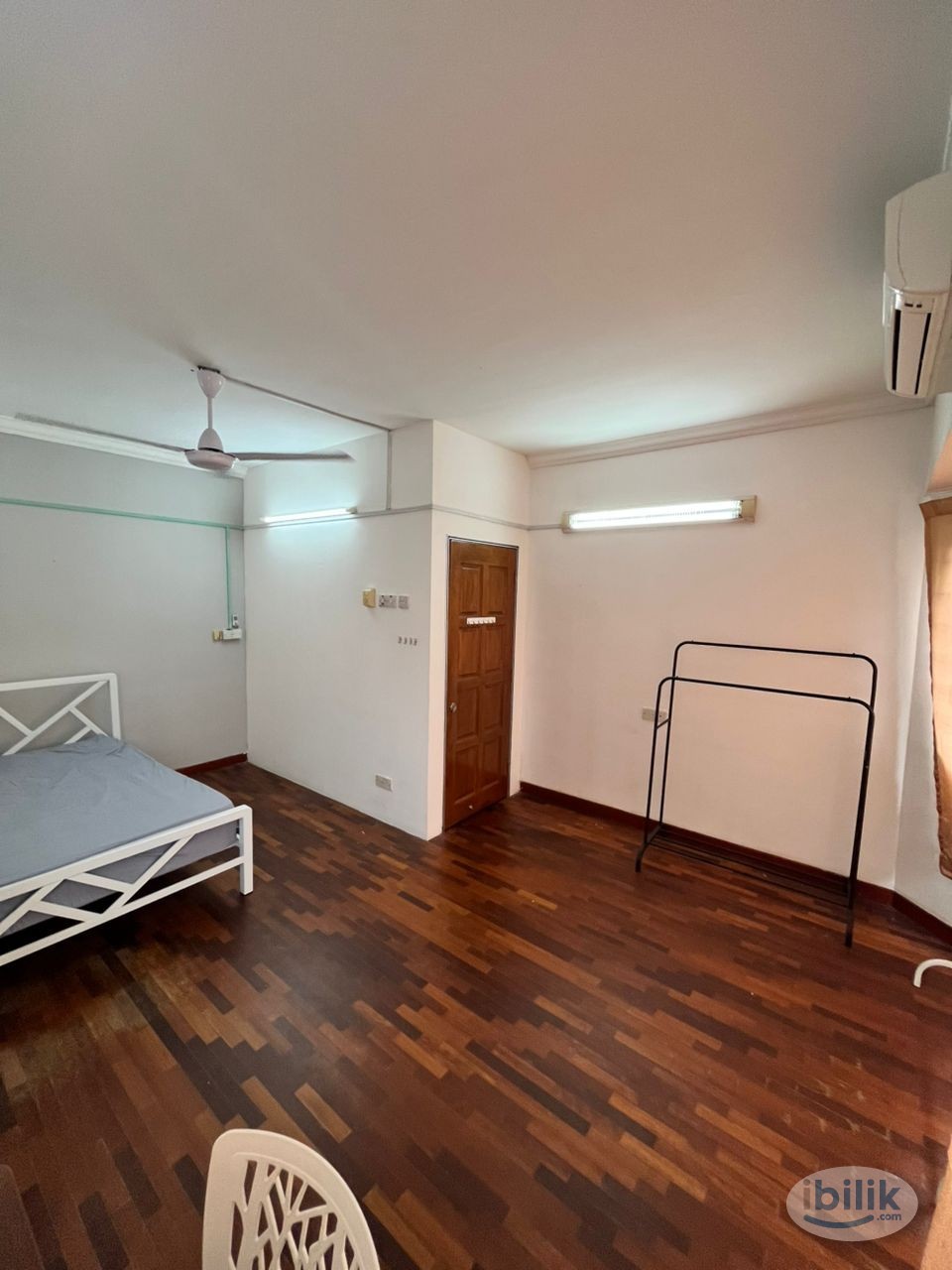 💚LOW DEPOSIT💚BANDAR UTAMA SPACIOUS MIDDLE ROOM FOR RENT🤩🤩NEAR ONE UTAMA , MING TIEN FOOD COURT, CENTRE POINT BU‼️‼️ - Image 2