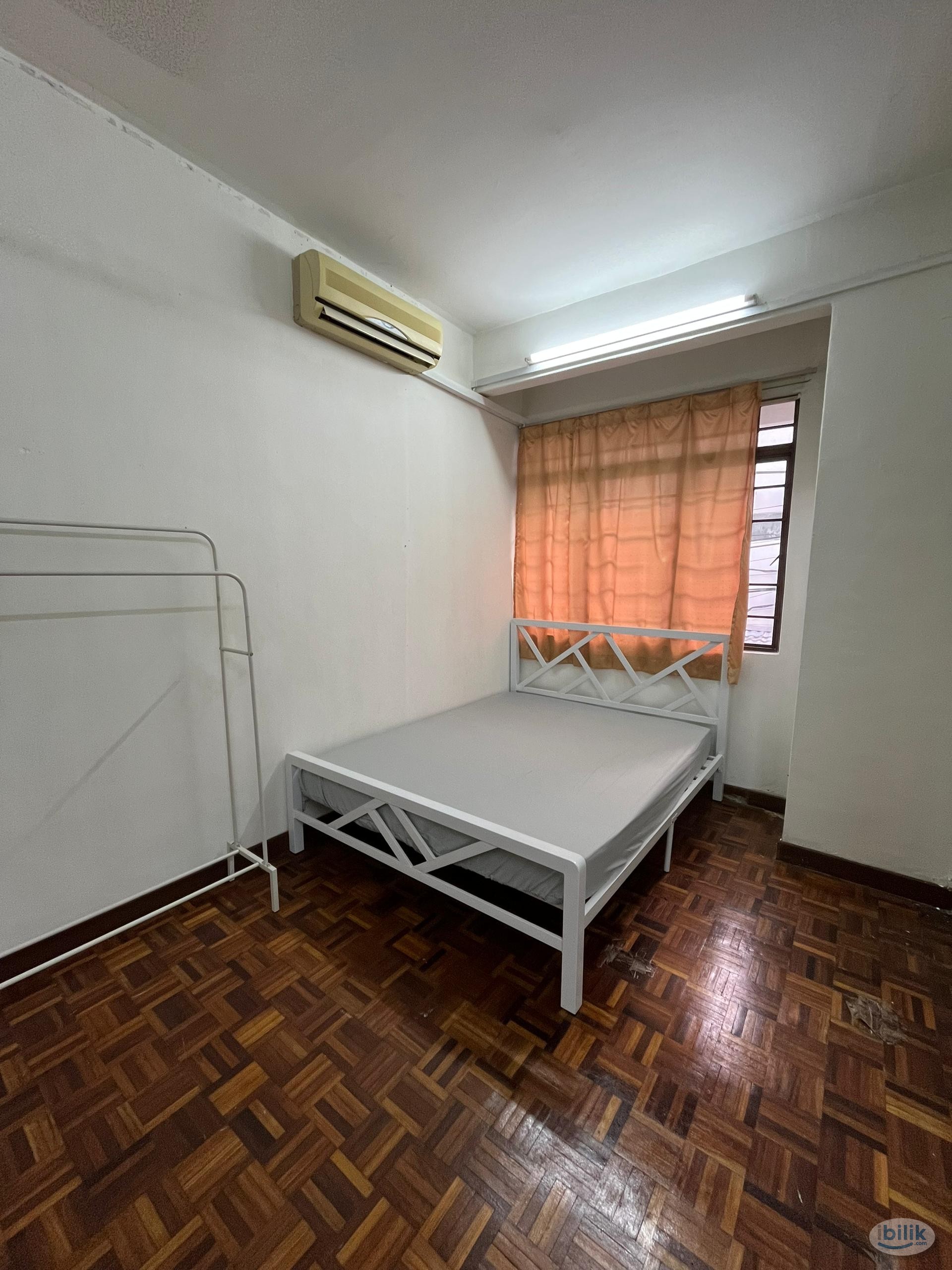 BANDAR UTAMA 📍 | NEAR TO 1 UTAMA SHOPPING CENTER 🛍️ - Image 1