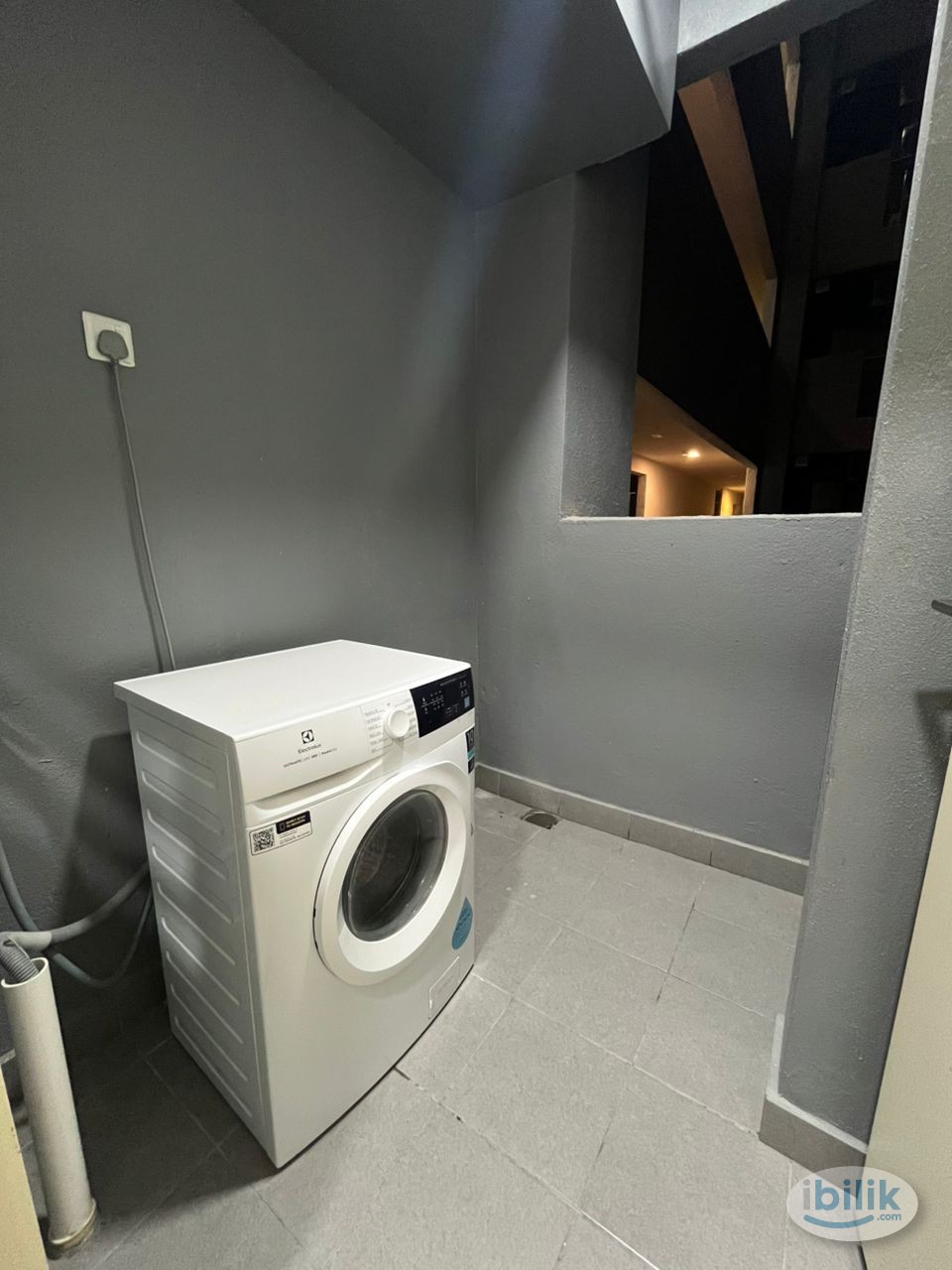 D'Cosmos Residences near Kota Damansara Uptown Sunway Giza near TTDII - Image 1