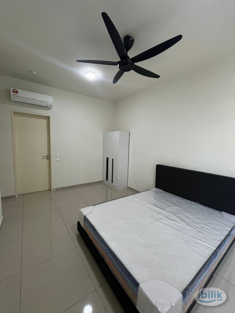 D'Cosmos Residences near Kota Damansara Uptown Sunway Giza near TTDII - Image 3
