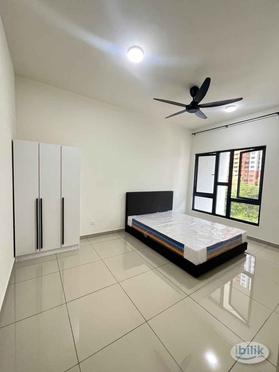 D'Cosmos Residences near Kota Damansara Uptown Sunway Giza near TTDII - Image 4
