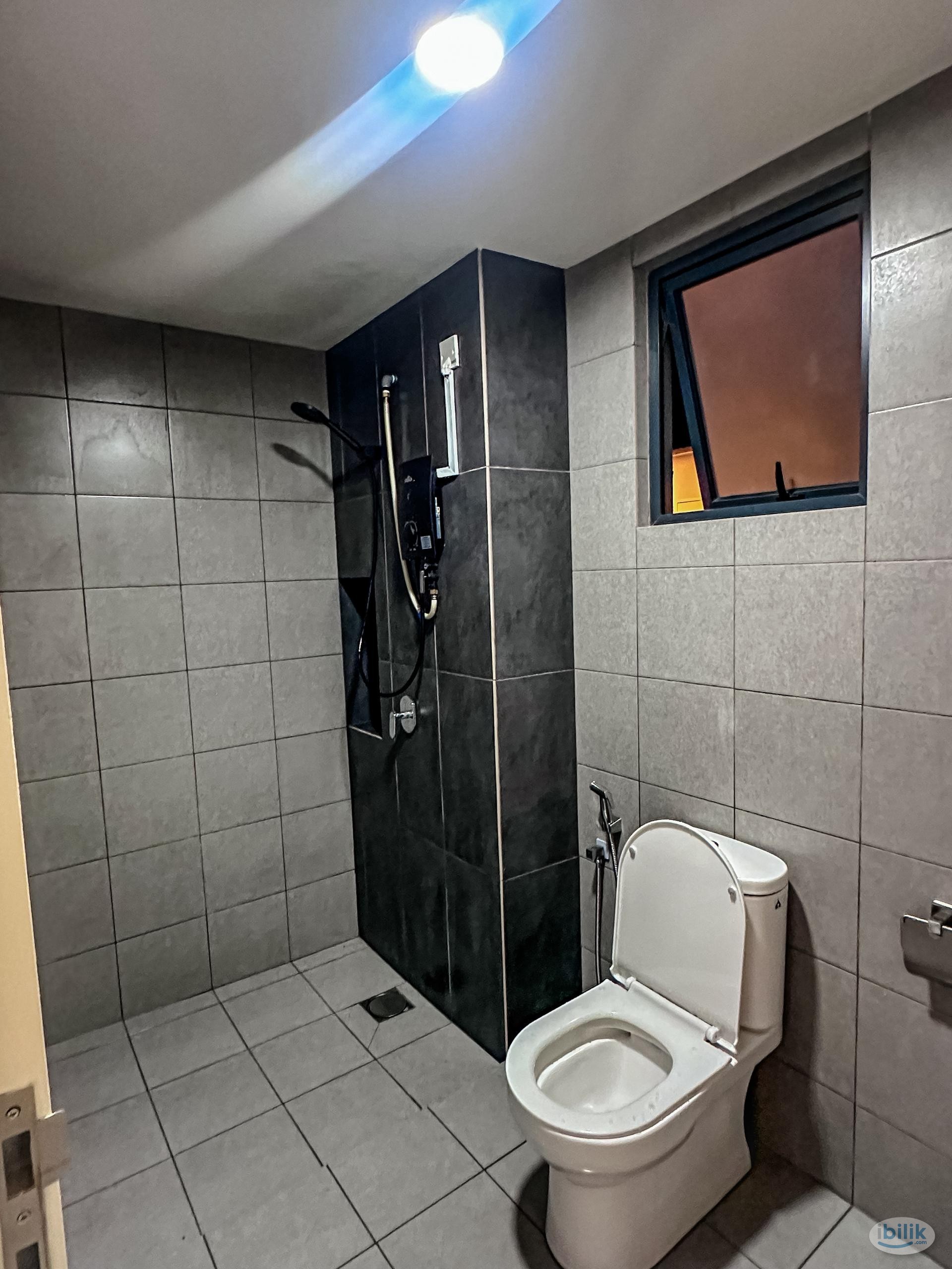 D'Cosmos Residences near Kota Damansara Uptown Sunway Giza near TTDII - Image 5