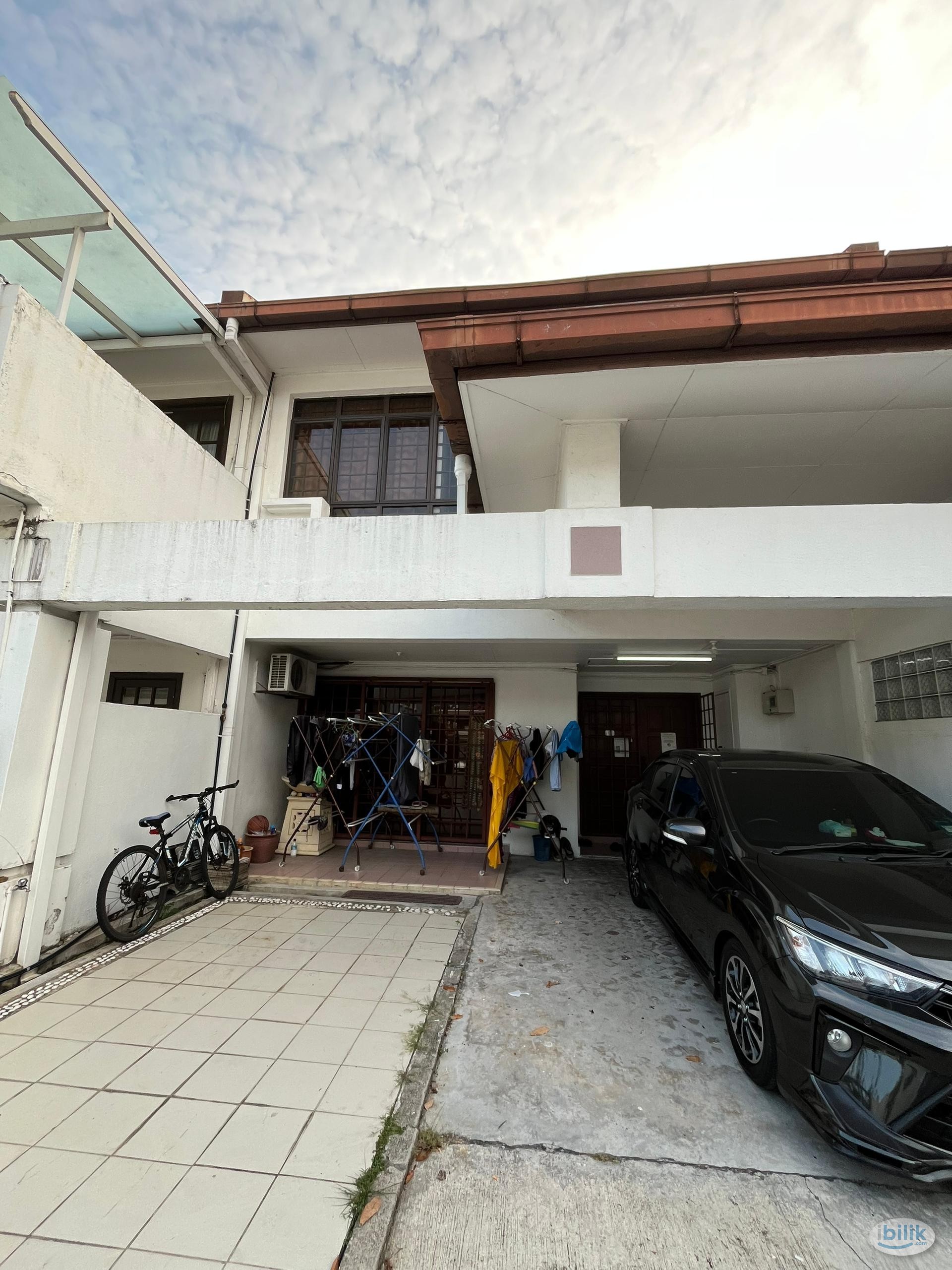 BANDAR UTAMA 📍 | NEAR TO IKEA DAMANSARA 🛍️🥡 - Image 5