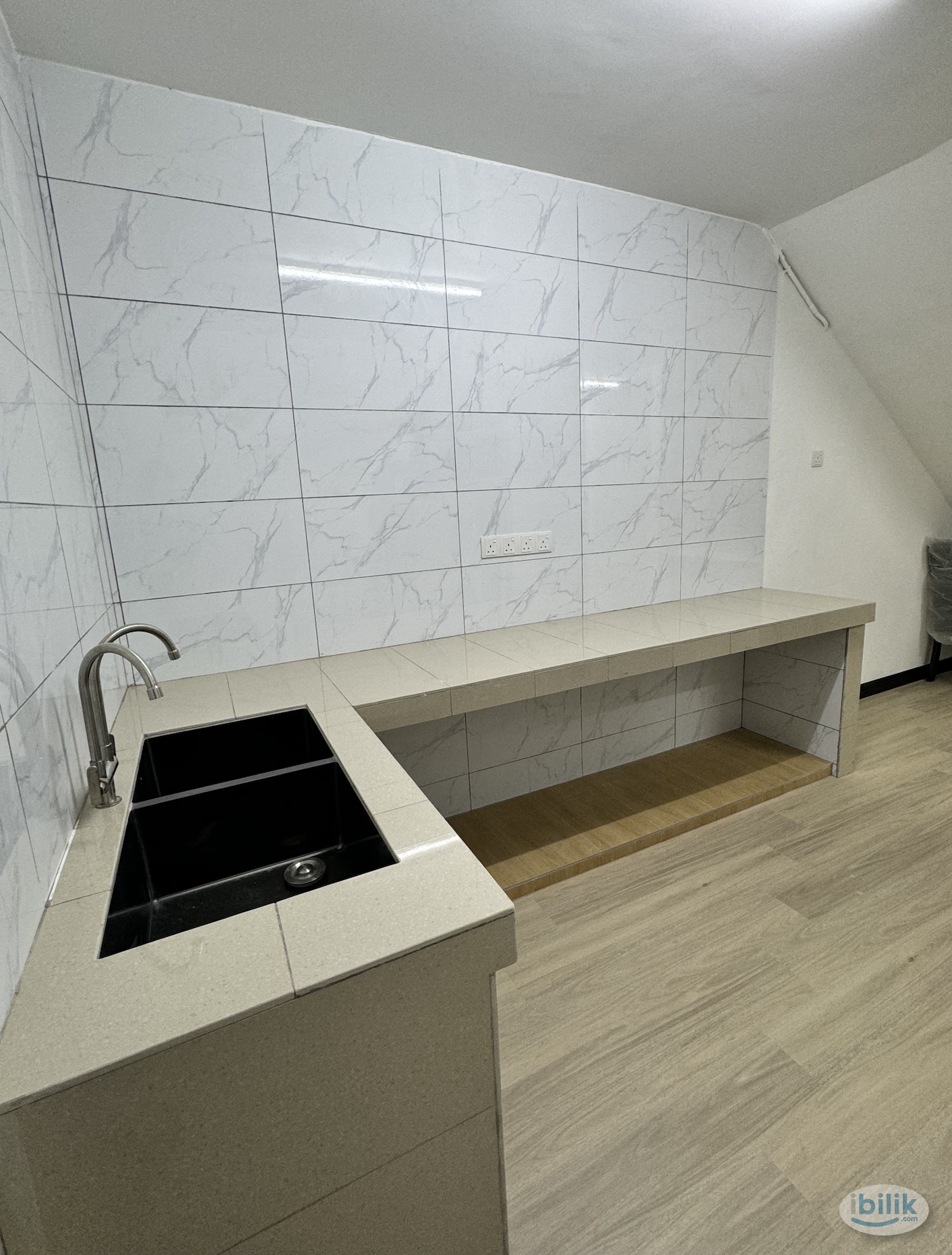 New Furnished Comfortable Room to Rent in SS2 Petaling Jaya (Taman Bahagia LRT) - Image 5
