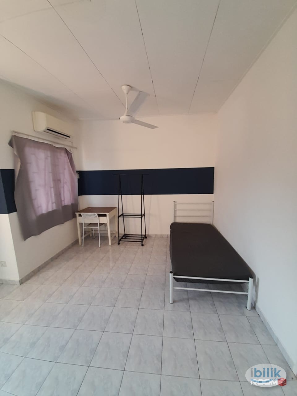 ✨LIMITED ROOM IN SETIA ALAM FOR RENT✨(ZERODEPOSIT& DEPOSIT 1+1 !!!!)✨ - Image 1