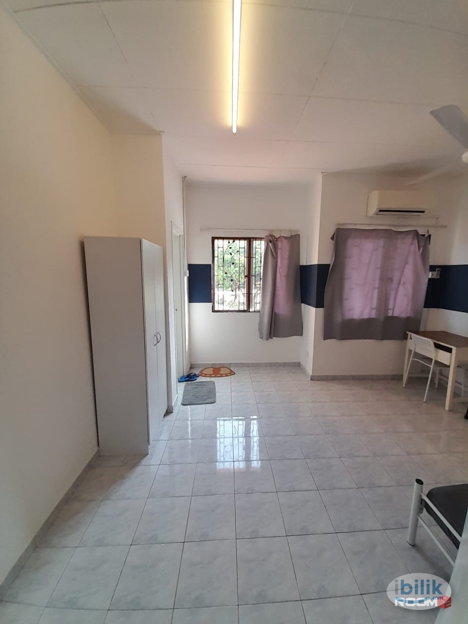 ✨LIMITED ROOM IN SETIA ALAM FOR RENT✨(ZERODEPOSIT& DEPOSIT 1+1 !!!!)✨ - Image 2