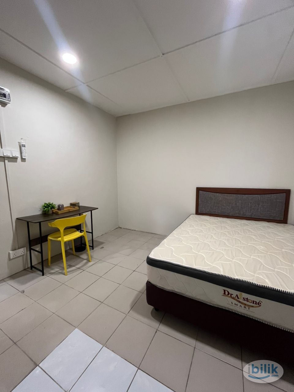 ZERO DEPOSIT❗️| IMMEDIATELY MOVE IN✨| NEW COLIVING🏡 - Image 2