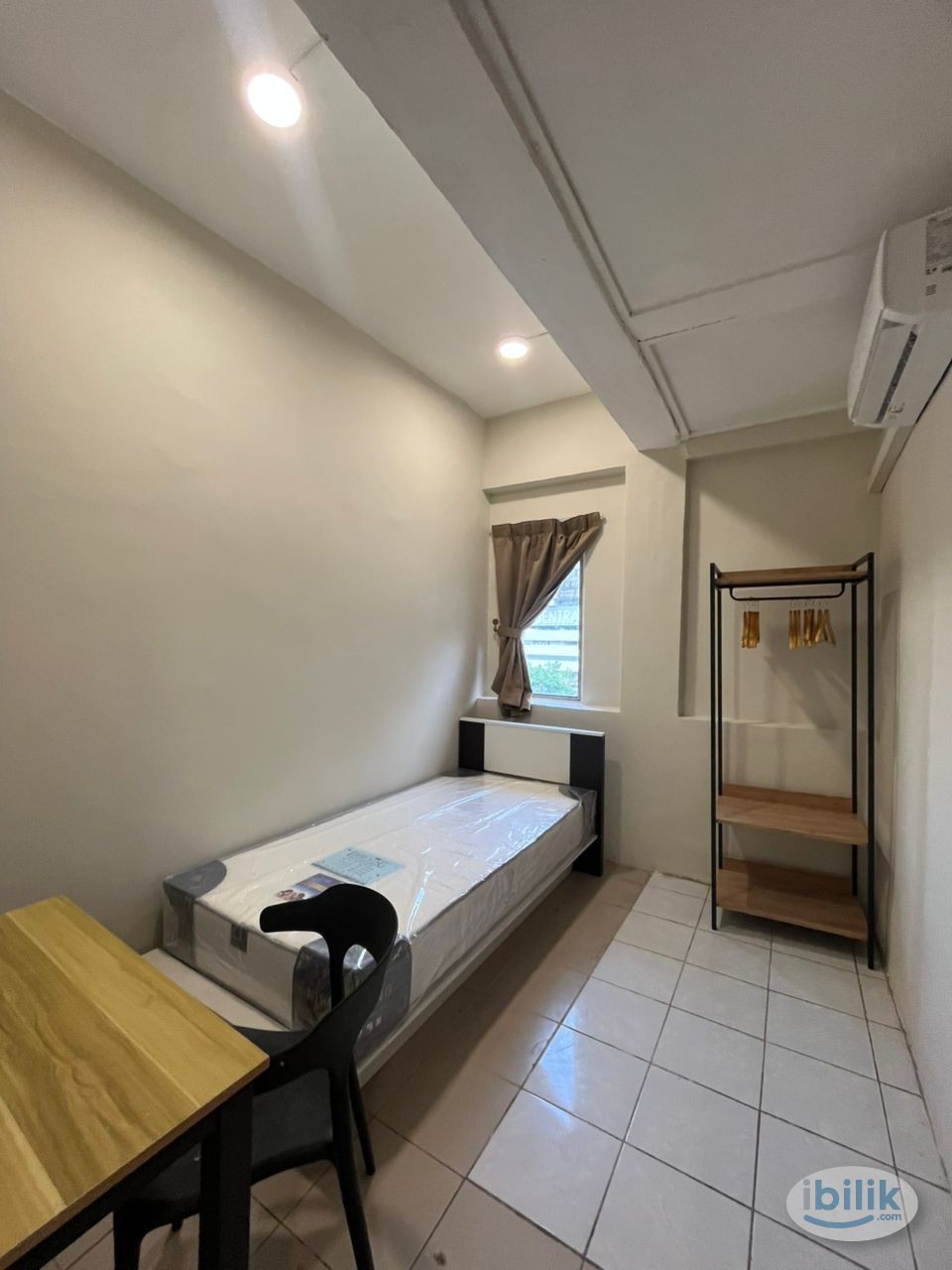 ZERO DEPOSIT✨| NEW COLIVING❗️| NEARBY TUNG SHIN HOSPITAL🏩 - Image 1