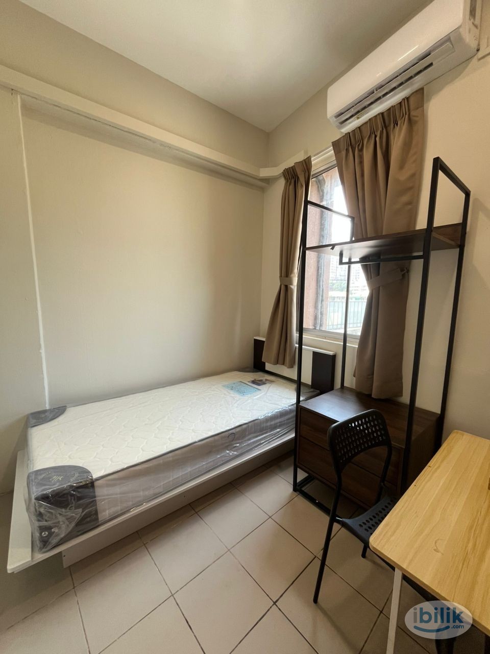 ZERO DEPOSIT✨| NEW COLIVING❗️| NEARBY TUNG SHIN HOSPITAL🏩 - Image 2