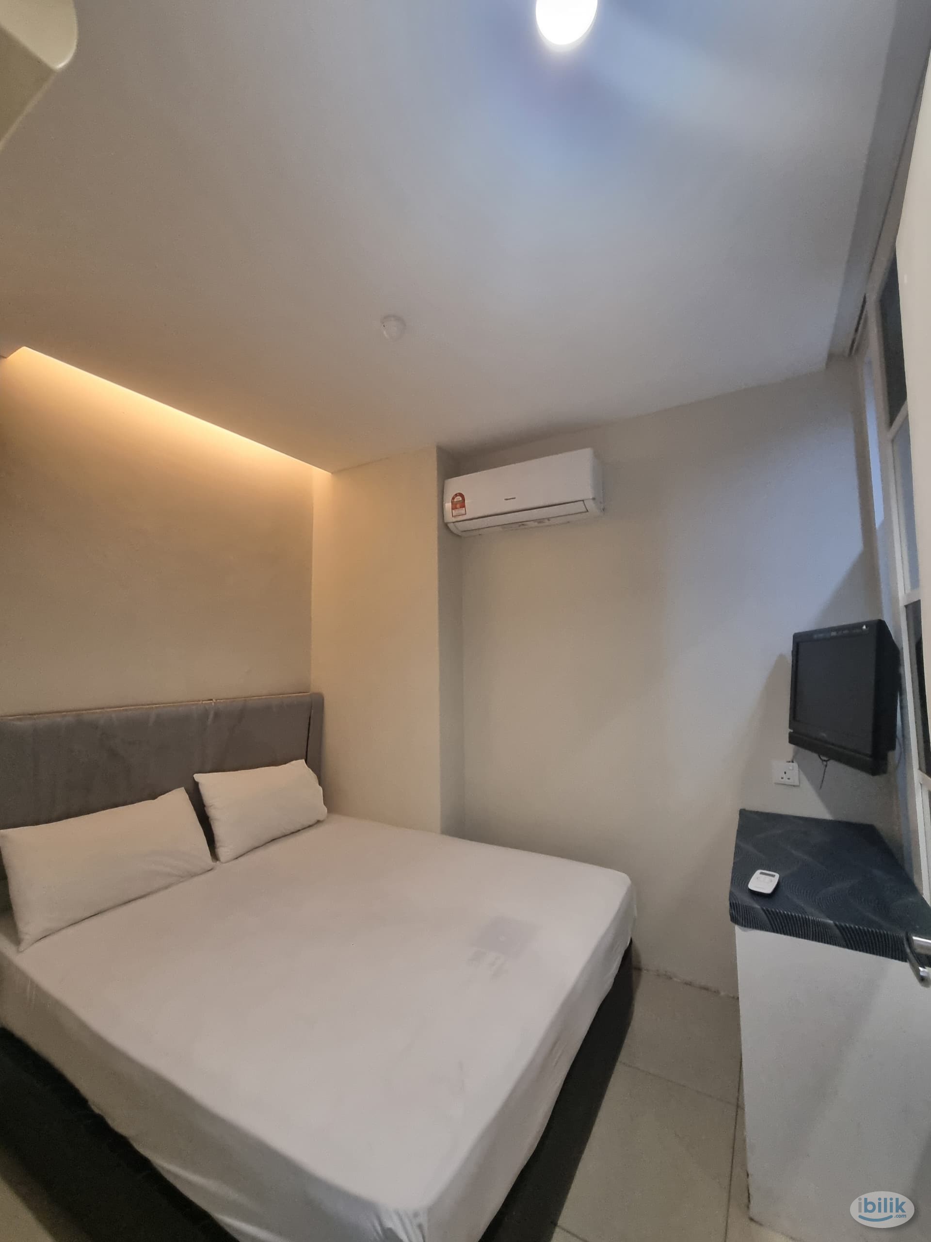 10min walk to MRT Surian, Kota Damansara🚇 Free High Speed Wifi🌐 - Image 2