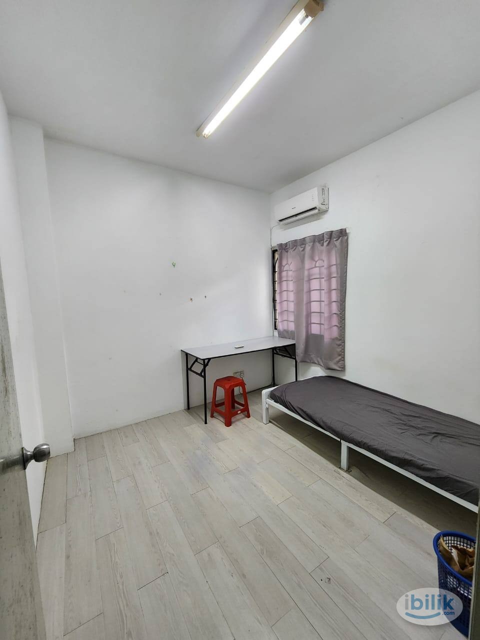 🌟 Medium Room with Aircond @ Pusat Bandar Puchong 🌟 - Image 2
