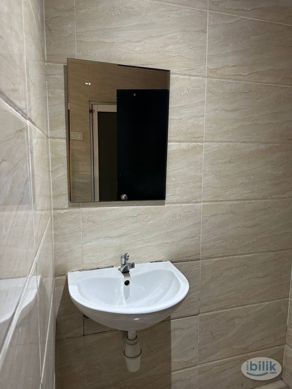 [ Co living Hotel in PJS 8 l Foreigner are welcome ] ❤️‍🔥 Aircon room unit in PJS 8‼️ - Image 4