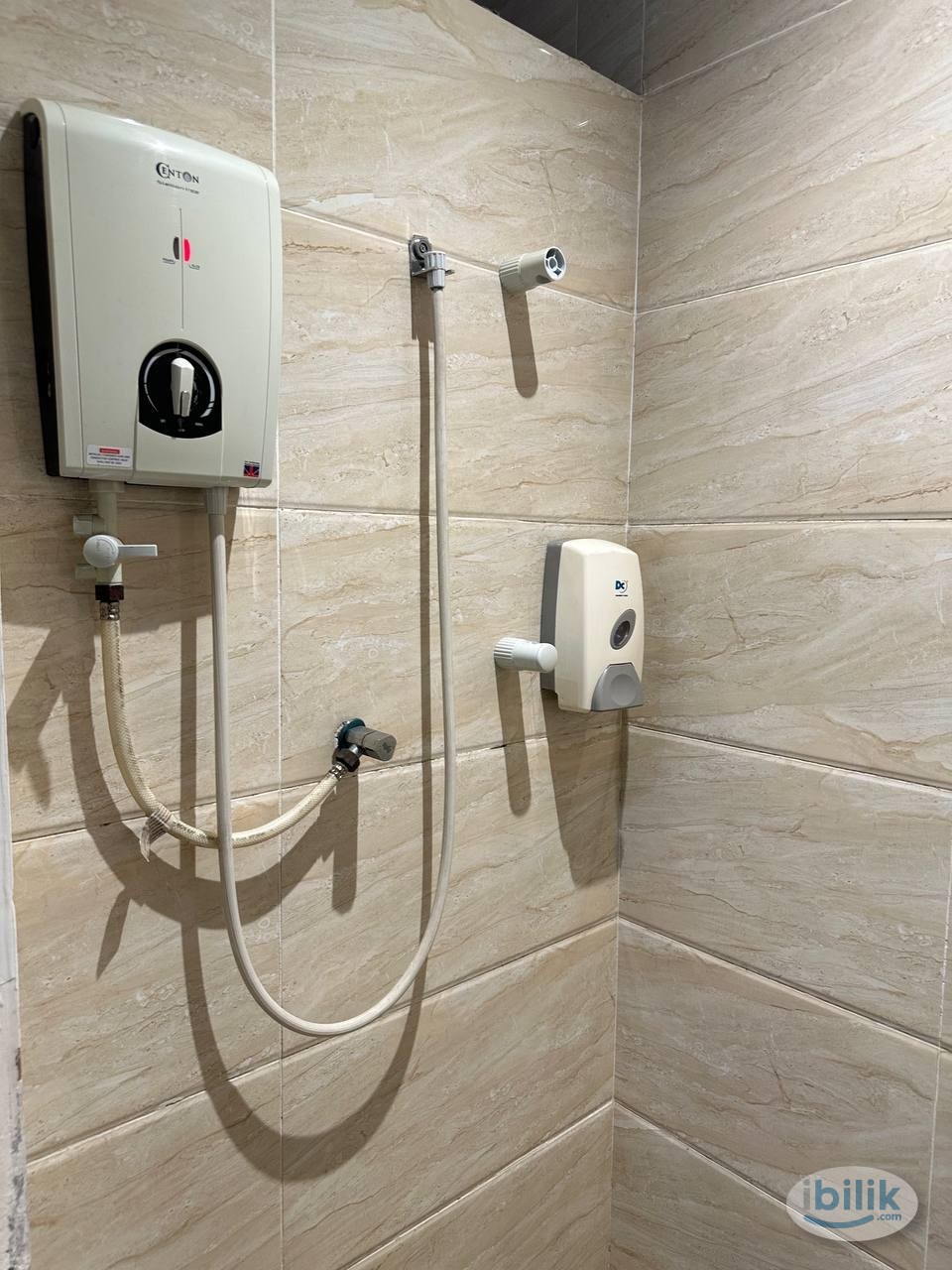 [ Co living Hotel in PJS 8 l Foreigner are welcome ] ❤️‍🔥 Aircon room unit in PJS 8‼️ - Image 5