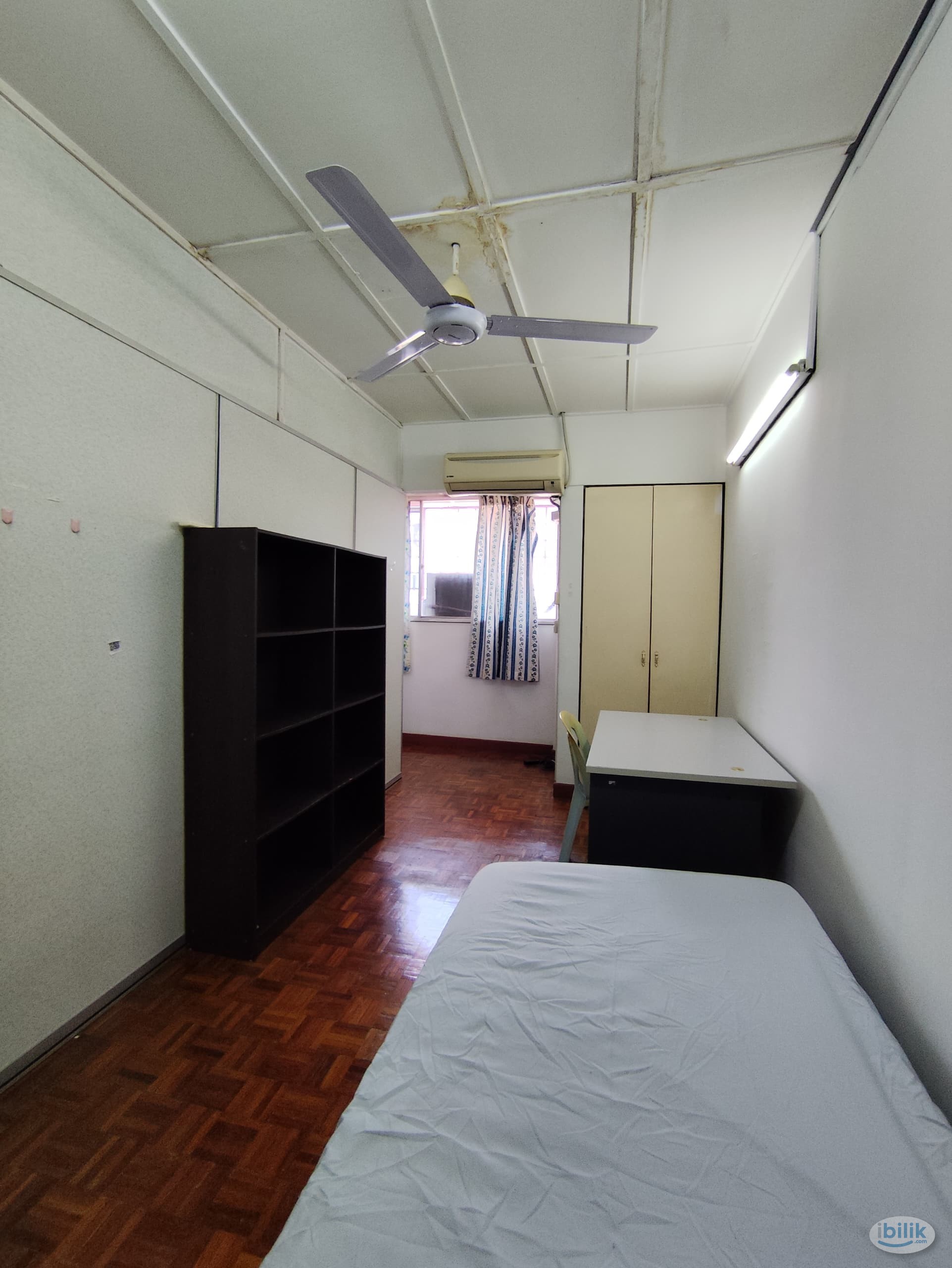 PROMO ROOMS 🤍 FREE WIFI ‼️ ZERO DEPO - Image 3