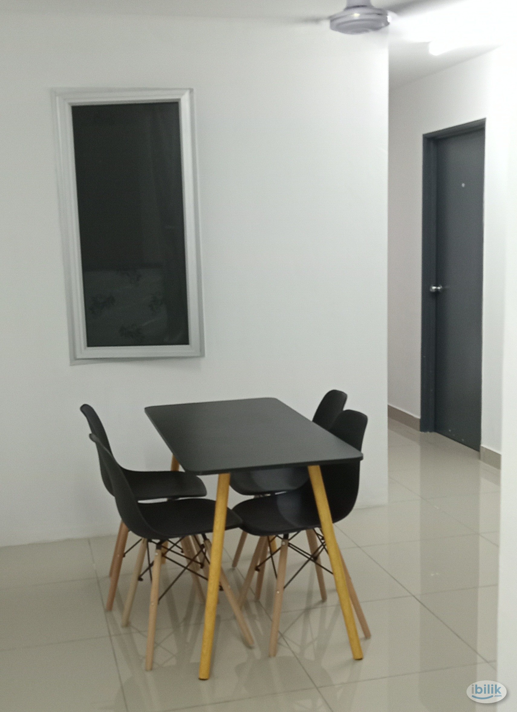 Sharing Room at Bandar Baru Klang, Klang - Image 4