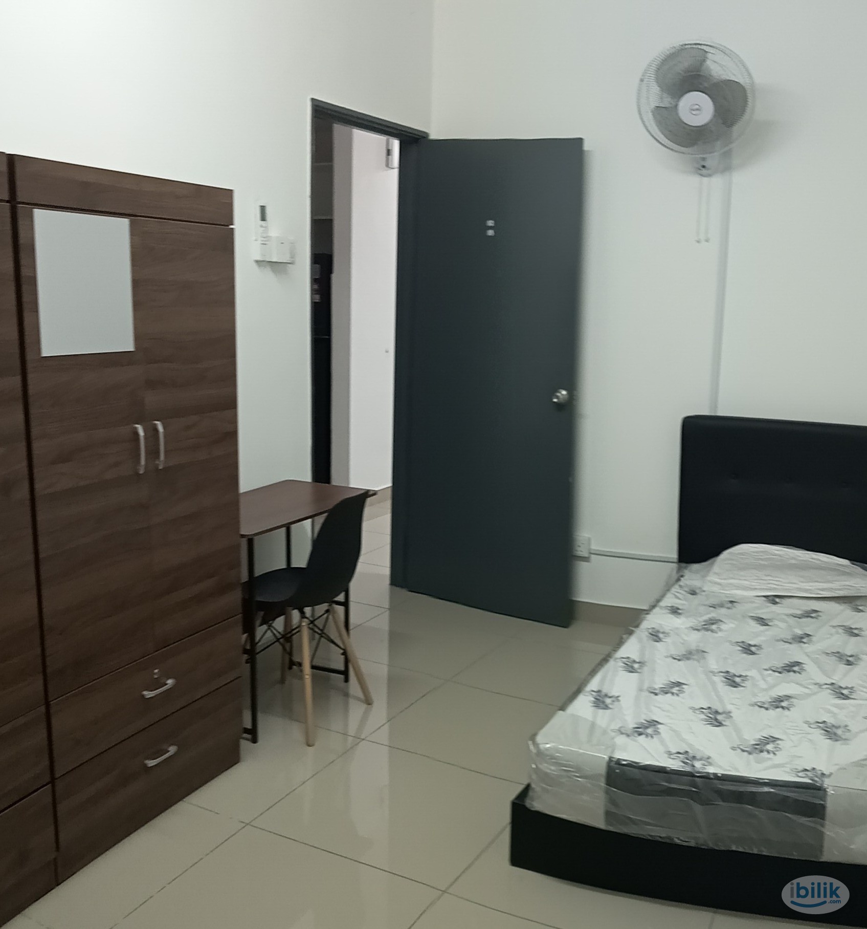 Sharing Room at Bandar Baru Klang, Klang - Image 1