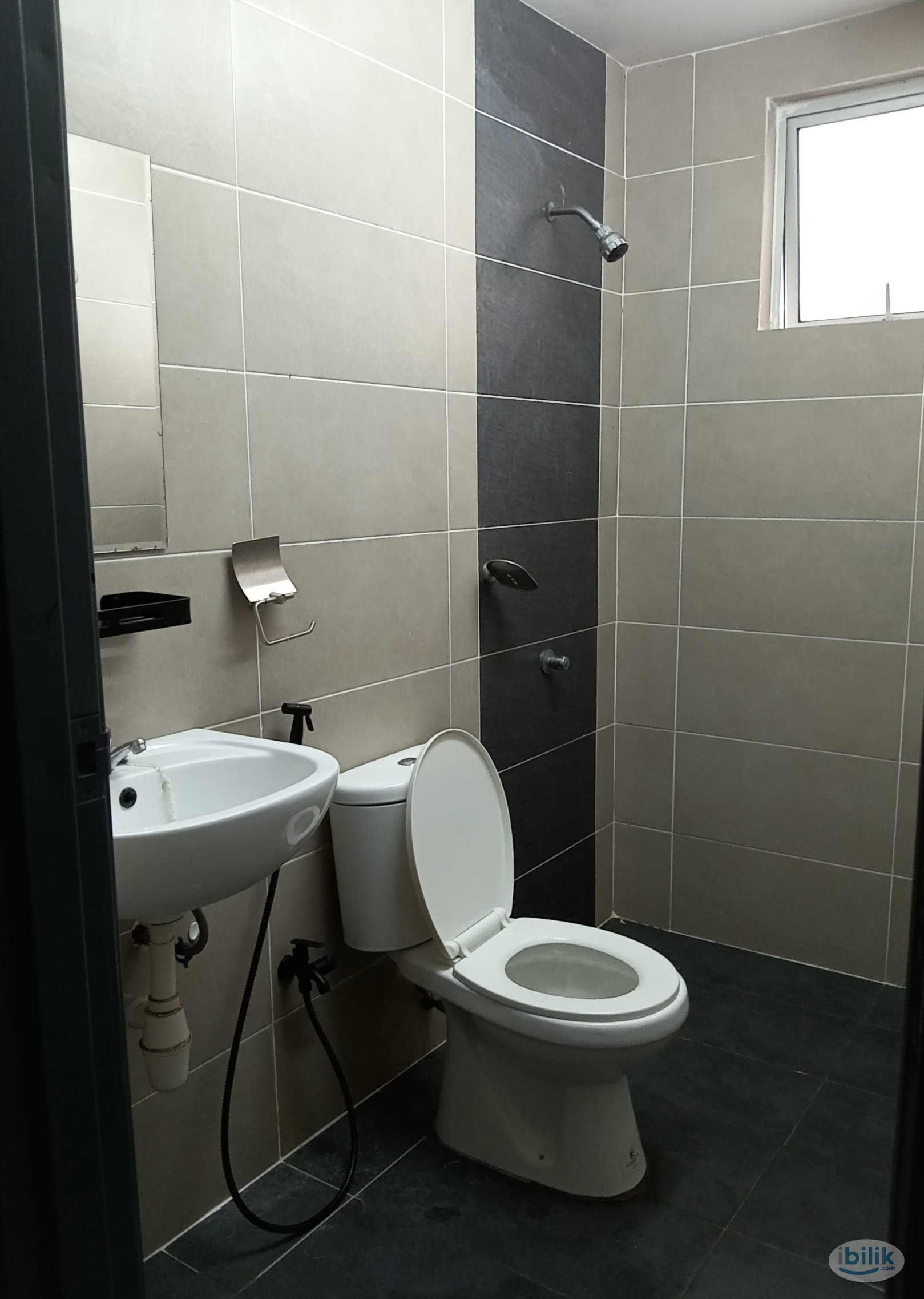Sharing Room at Bandar Baru Klang, Klang - Image 3