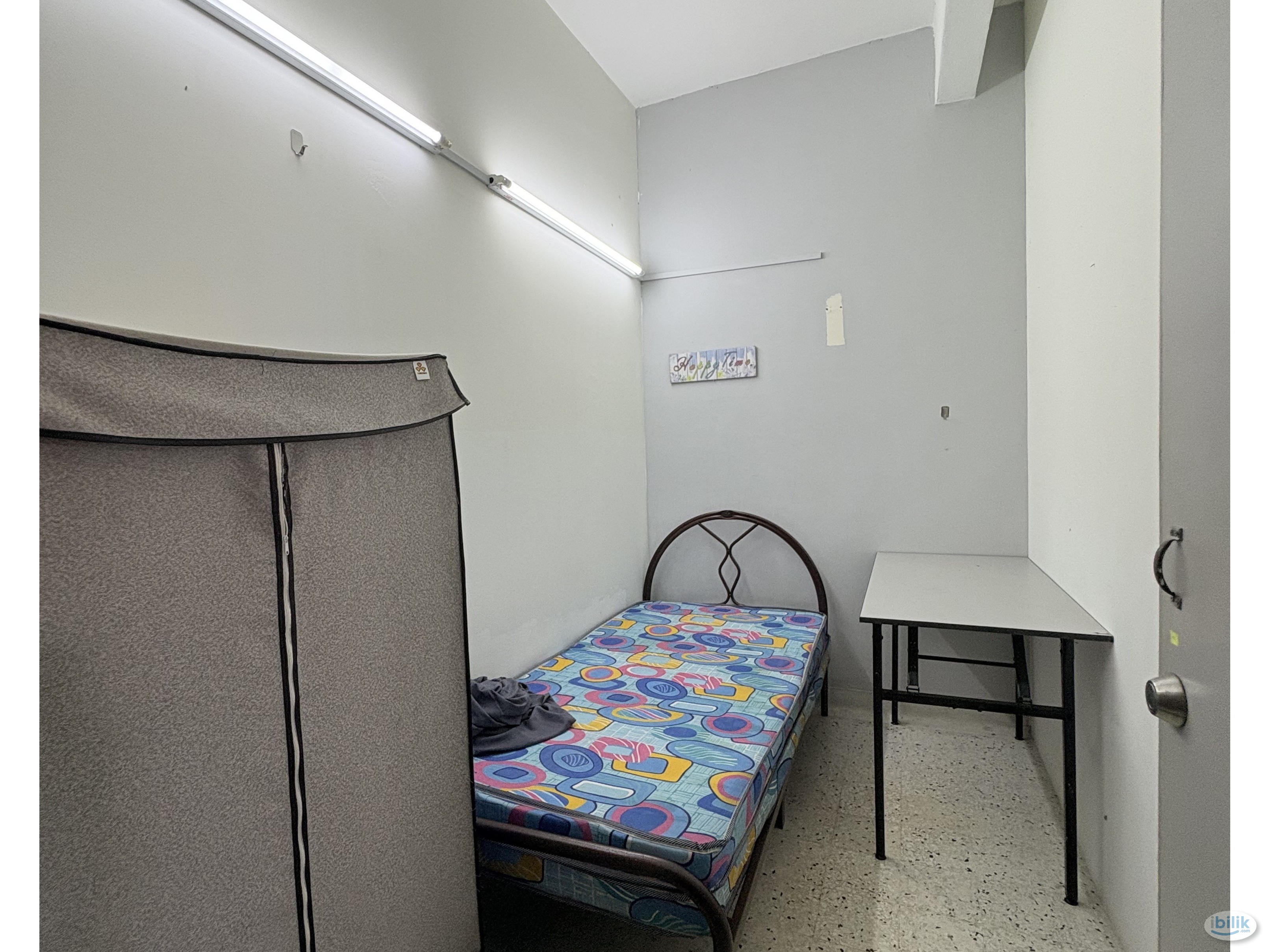 Single Room at SS2, Petaling Jaya📲 - Image 1