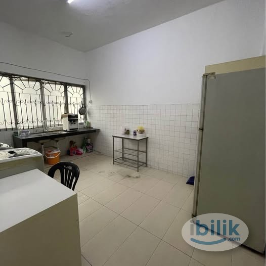 😁SS2 CABINET BUDGET SINGLE ROOM FOR RENT🤗 🔥MOVE IN IMMEDIATELY🌈TRUSTED AGENT🌈 - Image 4