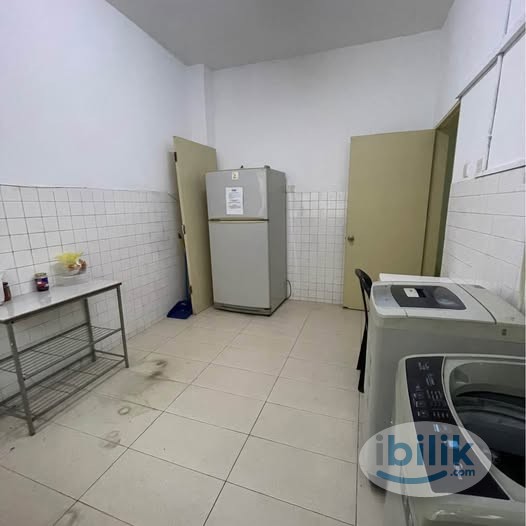 😁SS2 CABINET BUDGET SINGLE ROOM FOR RENT🤗 🔥MOVE IN IMMEDIATELY🌈TRUSTED AGENT🌈 - Image 5